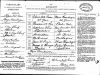 Cloice Dale Fiser / Myra Rosenberger