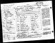 Marriage Registration