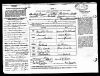 Ranald Weston Toman / Hannah Bierman