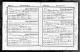 Marriage Banns - 1857 - Thomas James White and Mary Ann Jeffs.jpg