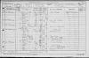 Census - 1881 - Edward Caddick.jpg Census - 1881 - Edward Caddick.jpg