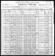 Census - 1900 - Ellis Spencer and Mary Bowman.jpg Census - 1900 - Ellis Spencer and Mary Bowman.jpg