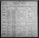 Census - 1900