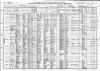 Census - 1910 - Albert, Lydia and Ida Reinhardt Census - 1910 - Albert, Lydia and Ida Reinhardt