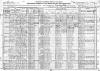 Census - 1920 - Lydia and Ida Reinhardt Census - 1920 - Lydia and Ida Reinhardt