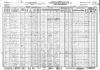 Census - 1930 - Ferdinand Reinhardt and Marion Reynolds Census - 1930 - Ferdinand Reinhardt and Marion Reynolds