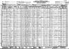Census - 1930 - Marion Reinhardt and Charles Rymer Census - 1930 - Marion Reinhardt and Charles Rymer