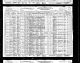 Census of the USA - 1930
