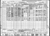 Census - 1940 - Marion Reinhardt and Charles Rymer Census - 1940 - Marion Reinhardt and Charles Rymer