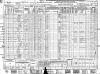 Census - 1940 - Theresa Barton Census - 1940 - Theresa Barton