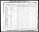 Census of Canada - 1861 Census of Canada - 1861
