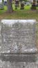 Headstone - 1893 - Bell Wray.jpg