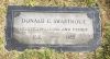Headstone Headstone