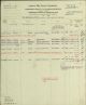 Headstone Record - Poelcappelle - Edward Phillip Caddick - H182.JPG