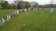 Headstones