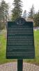 Info Sign - Mount Pleasant Pioner Cemetery.jpg