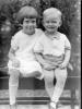 Photo - 1928 - Irvine Master and Ruth Master.jpg