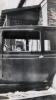 Photo - 1928 - Irvine Master.jpg
