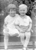 Photo - 1928 - Ruth Master and Irvine Master.jpg
