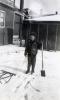 Photo - 1929 - Irvine Master.jpg