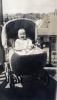 Photo - 1929 - Mary Caddick.jpg