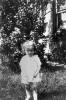 Photo - 1930 - Mary Caddick.jpg