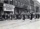 Photo - 1930s - Albert F Caddick - Pipe Band.jpg