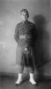 Photo - 1940s - Albert F Caddick - Paris.jpg