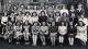 Photo - 1945 - Mary Caddick - KCI.jpg