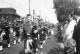 Photo - 1950s - Albert F Caddick - Pipe Band - 2.jpg