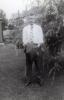 Photo - 1950s - Irvine Master.jpg