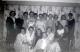 Photo - 1956 - Schneiders Girls - Wedding Shower.jpg