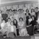 Photo - 1956 - Wedding Shower - Schneiders Girls.jpg