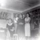 Photo - 1956 - Wedding Shower - Waiting to Arrive.jpg