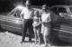 Photo - 1966 - Janet Master, Albert F Caddick, Iva Kipfer.jpg