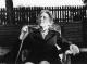 Photo - 1974 - Sarah  Hutton.jpg
