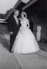 Photo - 29 Sep 1956 - Leisure Lodge - Mary Caddick and Irvine Master.jpg
