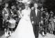 Photo - 29 Sep 1956 - Mary Caddick and Irvine Master - 4.jpg