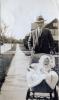Photo - Albert Caddick and Mary Caddick.jpg
