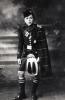 Photo - Albert F Caddick - Glasgow.jpg