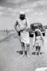 Photo - Albert F Caddick and Fran Caddick.jpg