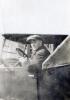Photo - Albert Francis Caddick - First Car.jpg