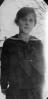 Photo - Edna Bluhm.jpg