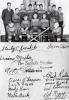 Photo - Irvine Master - Hockey Team - Both Sides.jpg
