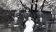 Photo - Irvine Master and Rachel Deeton with Isaac, Chester, Oliver Master .jpg