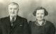 Photo - John Gibson and Mary Currie - 1.jpg