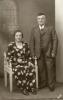 Photo - John Gibson and Mary Currie - 2.jpg