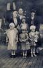 Photo - Leaving for Scotland - Mary Gibson and Mary Caddick.jpg
