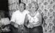 Photo - Margaret Gibson and Andrew Bain .jpg