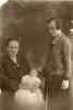 Photo - Mary Currie, Mary Gibson, Mary Caddick.jpg
